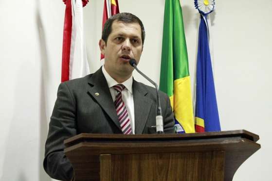 Vereador propõe ‘Creche do Idoso’ em Sumaré