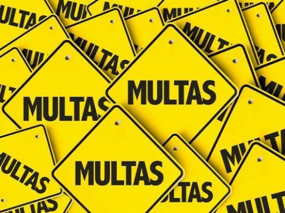 Vereador quer abrir Caixa Preta das multas
