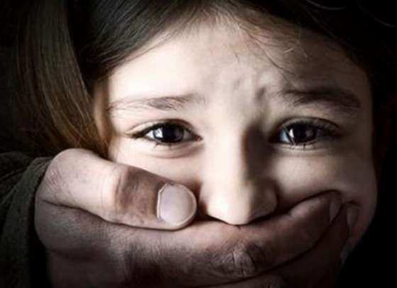 Vereador quer combate à pedofilia em Americana