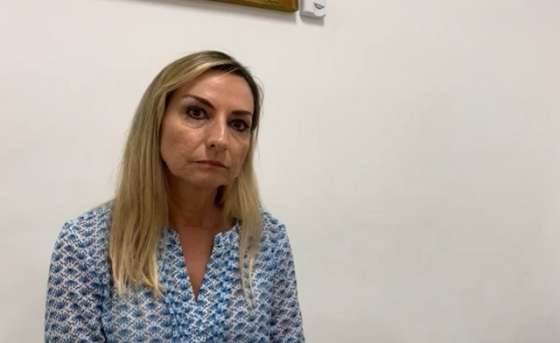 VÍDEO. Infectologista de Americana esclarece dúvidas sobre corona