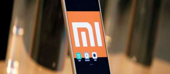 Xiaomi registra recorde de vendas via e-commerce