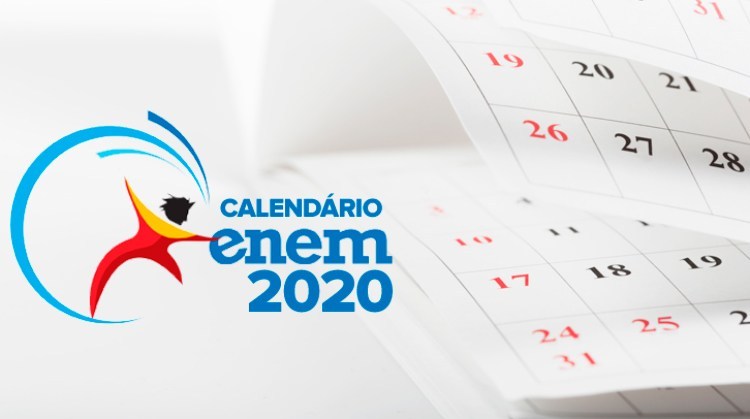 Senado vota por adiar Enem
