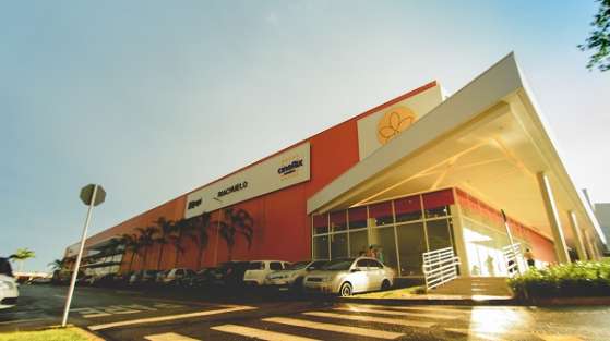 Shopping de Sumaré anuncia chegada de novas lojas