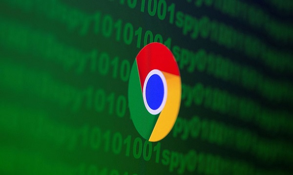 Usuário do Google Chrome alvo de ataque cibernético