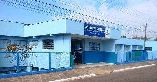 PA-CIS Nova Veneza completa um ano de funcionamento