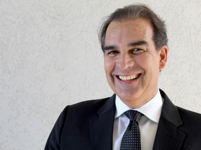 A Saúde acima dos interesses políticos
