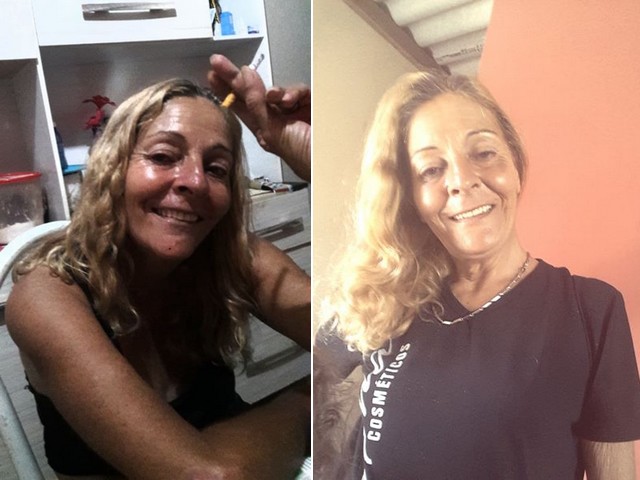 Veio passear em Americana, desapareceu e agora deu sinal