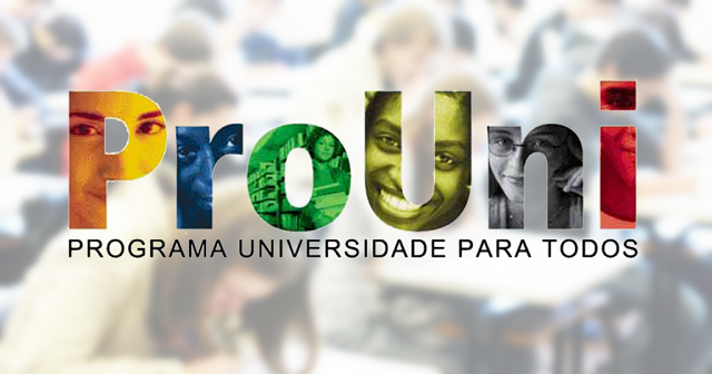 MEC divulga novas datas do Sisu, Prouni e Fies