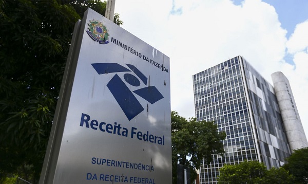 Declaração Final de Espólio pode ser entregue até amanhã