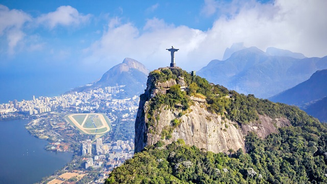 Selo de turismo certificará higiene e prevenção contra a covid-19