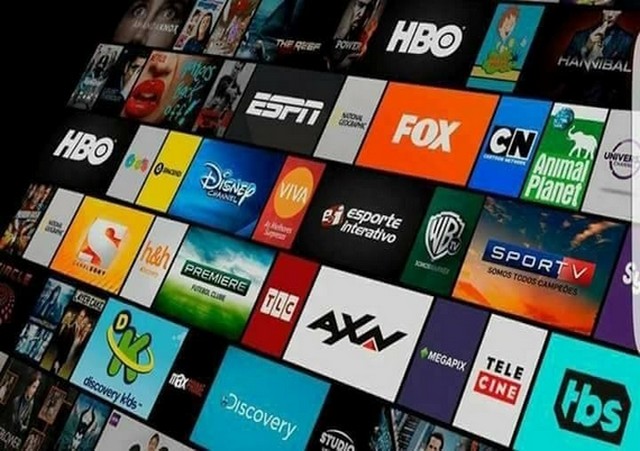 Qual o futuro da TV por assinatura?