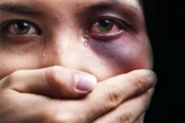 Pandemia e a violência doméstica, por Dra. Germina