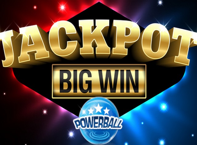 Online Casino Deutschland Novo Online Casino Deutschland Novo