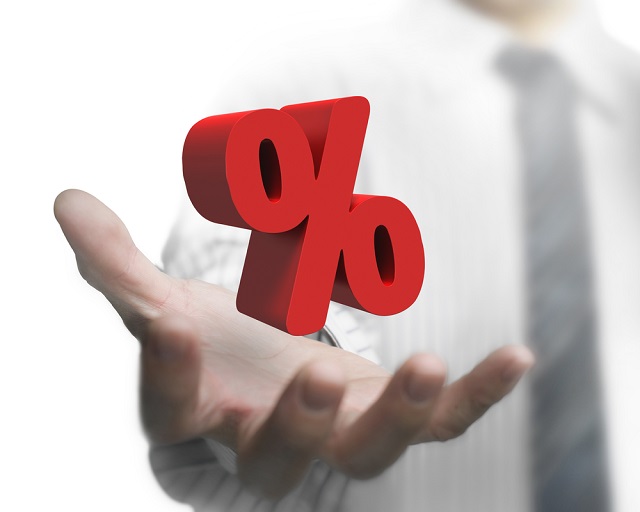 ANEFAC: BC deve manter SELIC em 2,00% ao ano - Novo Momento